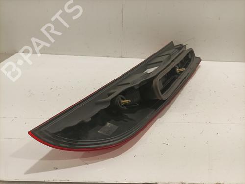 Right taillight RENAULT KANGOO (KC0/1_) 1.5 dCi (KC07) | BP36413754C35 - Image 2