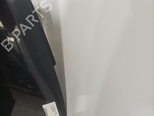 Forkjerm høyre CITROËN C4 Picasso I MPV (UD_) 1.6 HDi | BP27575087C42 