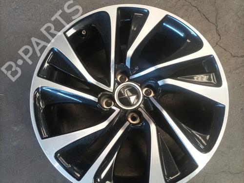 rim-citroen-ds4-nx_-2011-2012-2013-2014-2015-27688465 main image