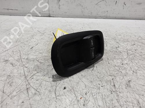 Left front window switch FORD TRANSIT V363 Van (FCD, FDD) 2.0 EcoBlue | BP39762192I27 - Image 5
