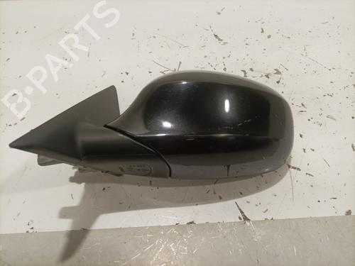 Left mirror BMW 3 (E90) 320 d | BP22578806C26 