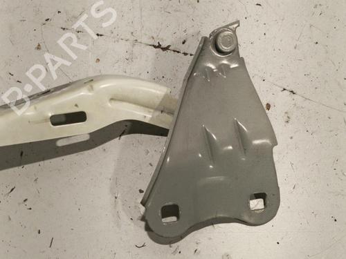 Used Hinge/Door check strap Hinge/Door check strap 26297055 26297055