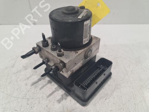 abs-pump-citroen-ds3-sa_-2009-2010-2011-2012-2013-2014-2015-2016-32174013 main image