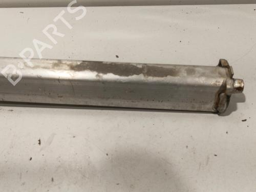 Used Crossmember Crossmember CITROËN C4 Grand Picasso II (DA_, DE_) 2.0 BlueHDi 150 (150 hp) 22579797 22579797