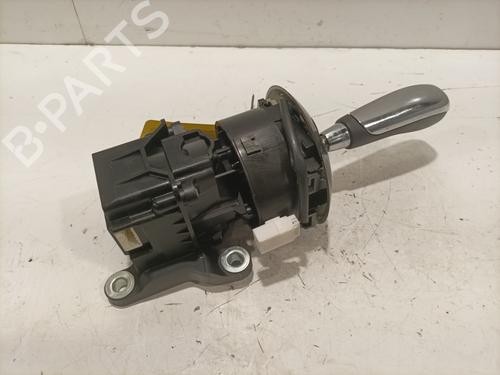gear-lever-fiat-500-312_-2007-35924173 main image