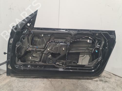 right-front-door-bmw-3-coupe-e92-2005-2006-2007-2008-2009-2010-2011-2012-2013-33025848 main image