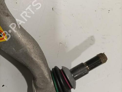 Left front suspension arm BMW Z4 Roadster (E89) sDrive 23 i | BP22585555M12 