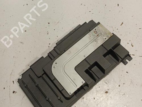 Used Electronic module Electronic module AUDI A3 Sportback (8VA, 8VF) RS3 quattro (367 hp) 22586172 22586172