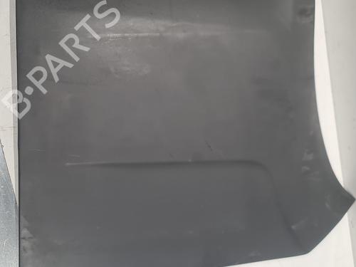 corner-bumper-citroen-jumper-ii-van-2006-32711918 main image