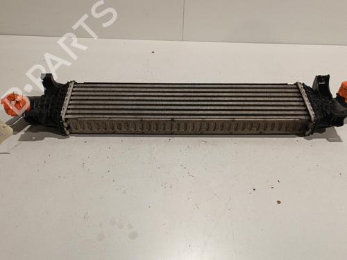 Intercooler FORD FOCUS C-MAX (DM2) 1.8 TDCi | BP22574988M30 