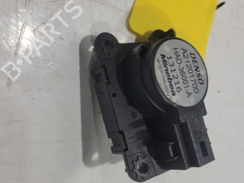 Electronic module RENAULT CLIO IV (BH_) 1.6 RS (BHJ4, BHJ6, BHMM) | BP31114362M83  - Image 6