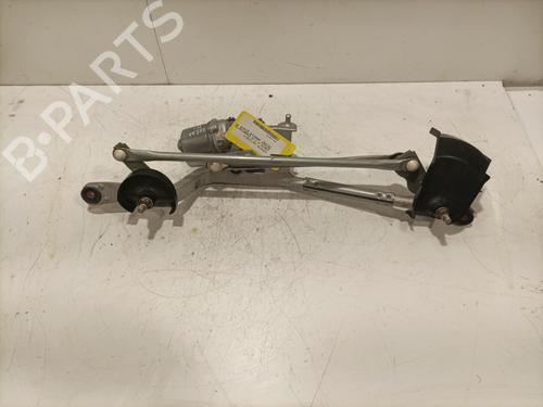 Used Front wiper motor Front wiper motor 37747958 37747958