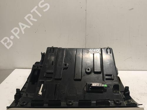 Glove box VOLVO XC60 II (246) T8 Hybrid AWD | BP36948262C95 - Image 3