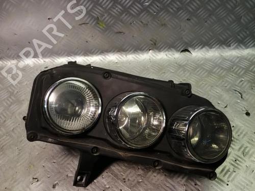 Used Right headlight Right headlight 22575969 22575969