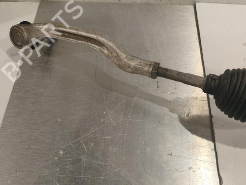 Steering rack RENAULT MEGANE IV Hatchback (B9A/M/N_) 1.6 TCe 205 (B9MV) | BP36441452M22 - Image 13