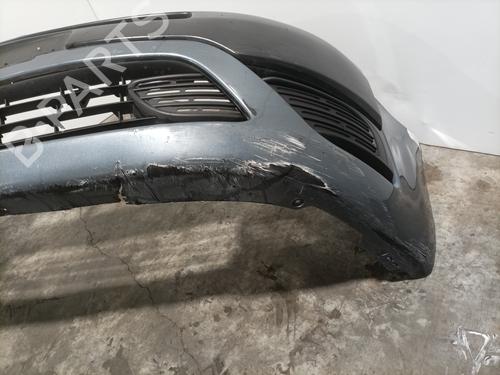 Used Front bumper Front bumper CITROËN C4 Grand Picasso I (UA_) 1.6 HDi (109 hp) 22573170 22573170