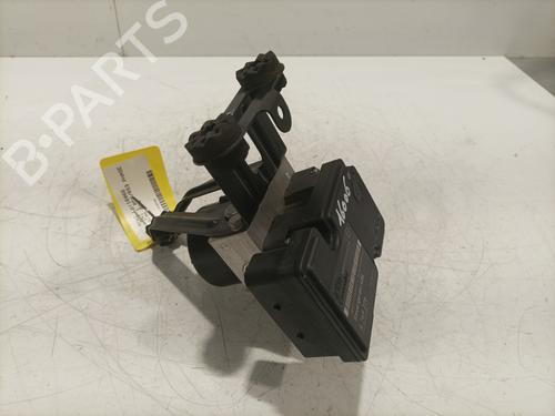 ABS pump MINI MINI (R50, R53) One | BP32030741M43 