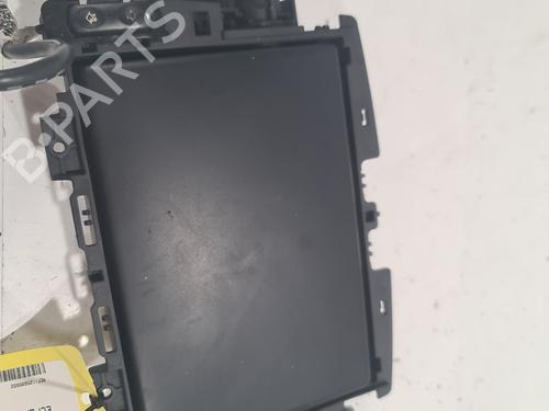 display-monitor-peugeot-5008-0u_-0e_-2009-2010-2011-2012-2013-2014-2015-2016-2017-36413680 main image