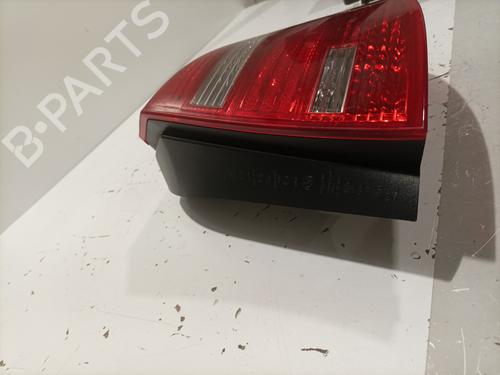 Used Right taillight Right taillight BMW 1 (E81) 118 d (143 hp) 22577409 22577409