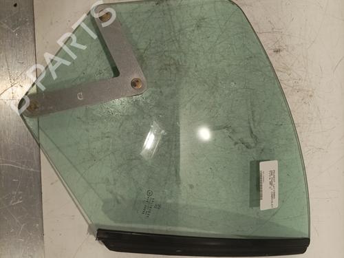 rear-right-door-window-peugeot-206-cc-2d-2000-2001-2002-2003-2004-2005-2006-2007-2008-32705767 main image