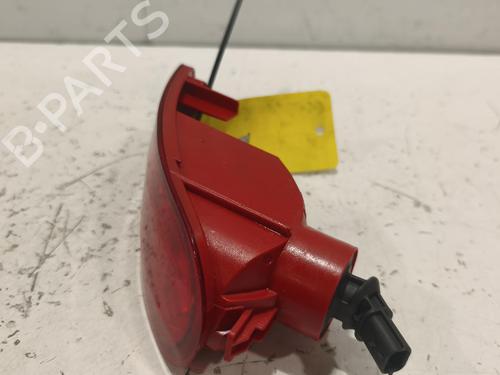 Tågelys Tågelys RENAULT CLIO III Grandtour (KR0/1_) [2007-2026] 37036663 37036663