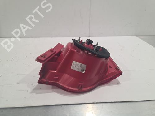 Left taillight VW PASSAT B6 (3C2) | BP36413677C34 - Image 4