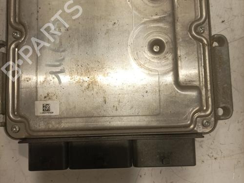 Elektronisk modul RENAULT CLIO IV (BH_) 1.5 dCi 75 | BP28374822M83 