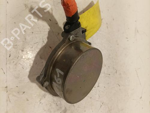 Vacuum pump AUDI Q7 (4LB) 3.0 TDI quattro | BP36413598M80 - Image 4