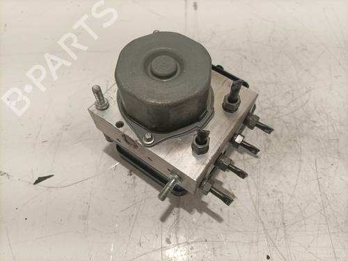 ABS pump RENAULT CLIO IV (BH_) 1.5 dCi 75 | BP30132982M43