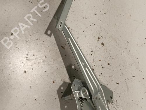 rear-left-window-mechanism-nissan-micra-iv-k13k-k13kk-12-827211hb5a-2010-22571650 main image