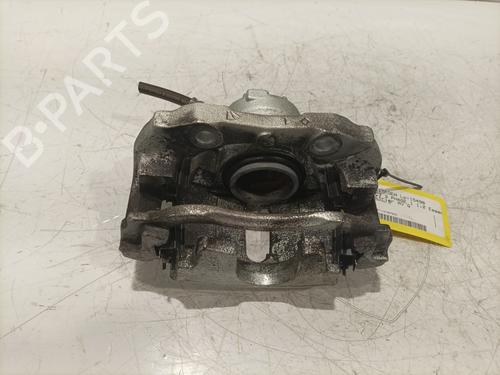 left-front-brake-caliper-citroen-c3-iii-sx-2016-32705866 main image
