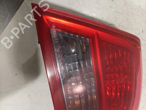 Right taillight RENAULT VEL SATIS (BJ0_) 2.2 dCi (BJ0E, BJ0F) | BP28385956C35 