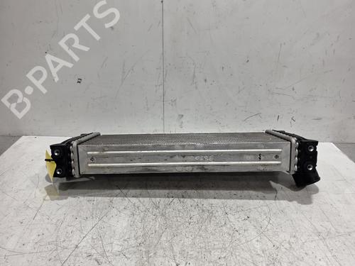 Intercooler FORD TRANSIT V363 Van (FCD, FDD) 2.0 EcoBlue | BP39545970M30 - Image 2