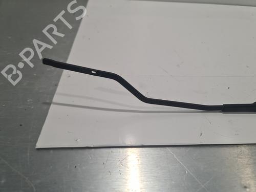 front-windshield-wiper-arm-citroen-ds3-sa_-2009-2010-2011-2012-2013-2014-2015-2016-33950680 main image