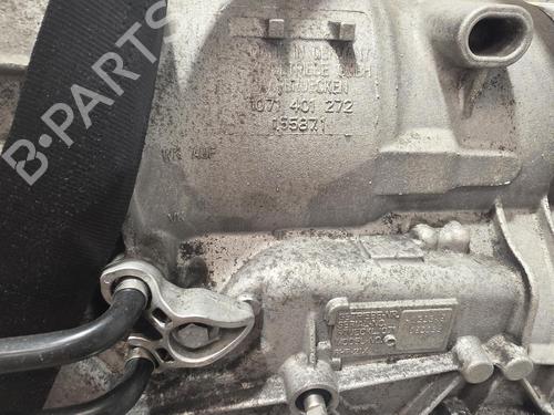 Gearbox BMW X1 (E84) xDrive 23 d | BP38763728M3 - Image 23