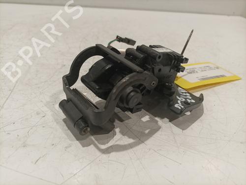 Left rear window motor MERCEDES-BENZ V-CLASS (W447) V 250 CDI / d 4-matic (447.811, 447.813) | BP31857120E23