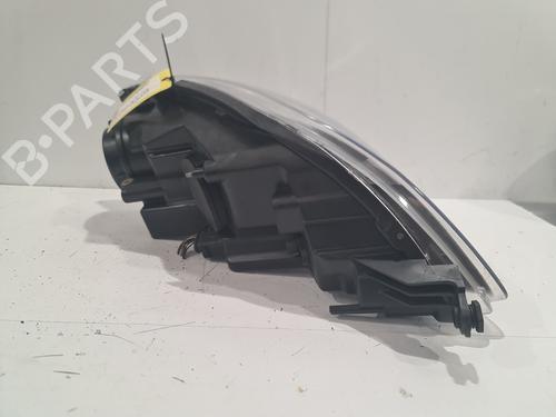 Left headlight VW GOLF V (1K1) | BP36413707C28 - Image 5