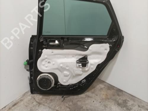 right-rear-door-citroen-c4-ii-nc_-2009-26687898 main image