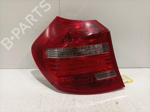 left-taillight-bmw-1-e87-2003-2004-2005-2006-2007-2008-2009-2010-2011-2012-2013-30517770 main image