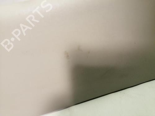 left-sun-visor-dacia-duster-hs_-15-dci-2010-2011-2012-2013-2014-2015-2016-2017-2018-22575573 main image