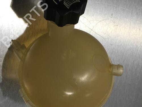 Expansion tank PEUGEOT 307 SW (3H) 2.0 16V | BP22589000C120 