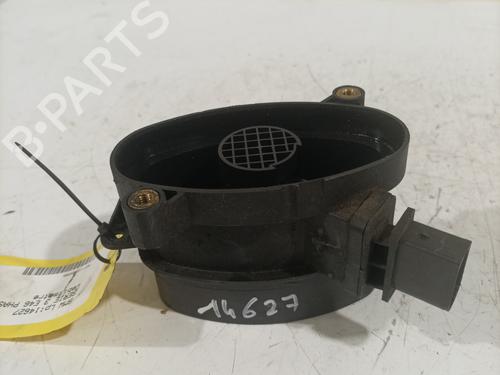 Mass air flow sensor BMW 3 (E46) 320 d | BP29191458M95 - Image 4