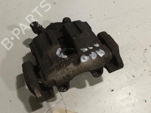 Right rear brake caliper BMW 1 (E81) 118 d | BP22570511M106 