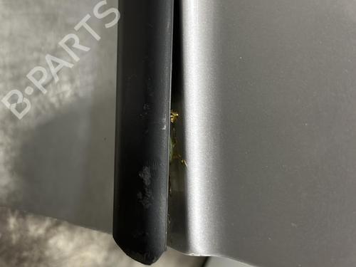 Left front door BMW 3 (E46) 320 d | BP22576247C2 