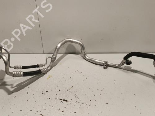 Used AC pipe AC pipe MERCEDES-BENZ A-CLASS (W177) A 200 (177.087) (163 hp) 22570136 22570136