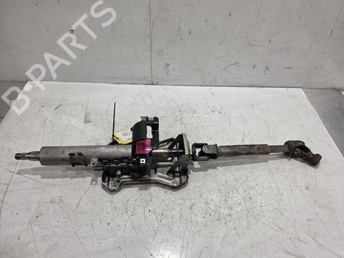 Steering column PEUGEOT BOXER Van 2.2 HDi 130 | BP39545931M21 - Image 2