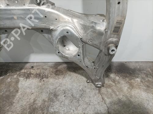 Subframe BMW 5 Touring (F11) 520 d | BP23781754M9 - Image 4