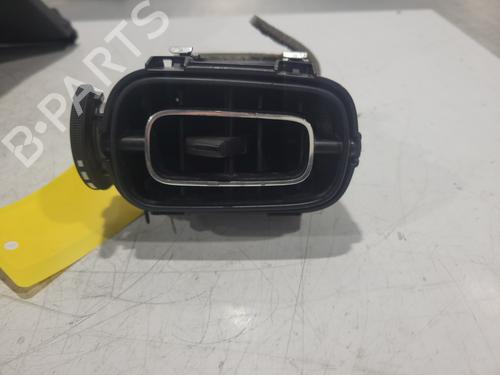 Air vent CITROËN C3 III (SX) 1.2 PureTech 82 | BP31128931I21