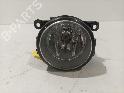 Used Right front fog light Right front fog light DACIA SANDERO 1.5 dCi (88 hp) 22585425 22585425