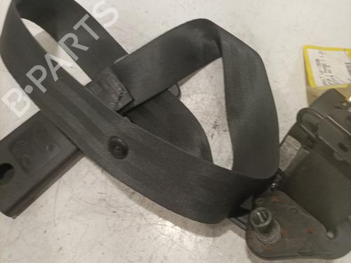 front-left-seatbelt-renault-captur-i-j5_-h5_-2013-27485166 main image